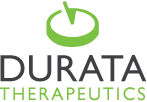 Durata Therapeutics, Inc.