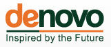 De Novo LLC