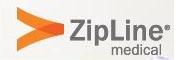 ZipLine Medical, Inc.
