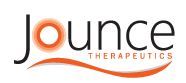 Jounce Therapeutics, Inc.