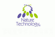 Nature Technology