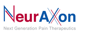 NeurAxon Pharma, Inc.