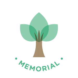 Memorial