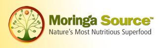 Moringa Source LLC