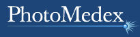 Photomedex