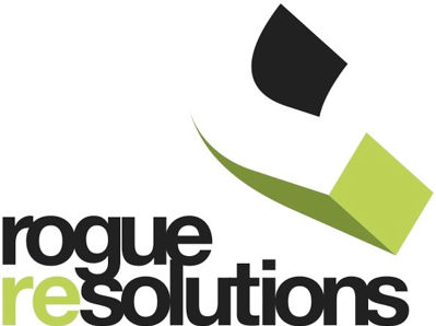 Rogue Resolutions Ltd.