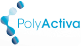 PolyActiva Pty Ltd.