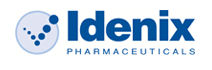 Idenix Pharmaceuticals LLC