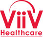 ViiV Healthcare Ltd.