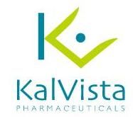 KalVista Pharmaceuticals, Inc.