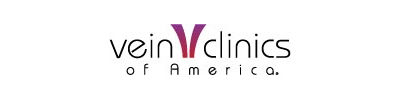 Vein Clinics of America, Inc.