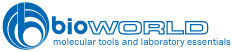bioWorld