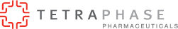 Tetraphase Pharmaceuticals, Inc.