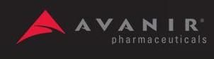 Avanir Pharmaceuticals, Inc.