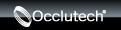 Occlutech International AB