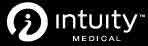 Intuity Medical, Inc.