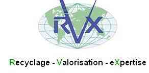 RVX
