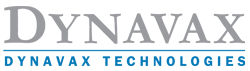 Dynavax Technologies Corp.