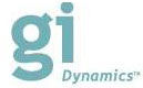 MORPHIC MEDICAL INC