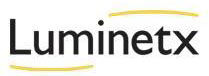 Luminetx Corp.
