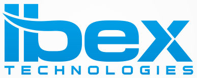 Ibex Technologies
