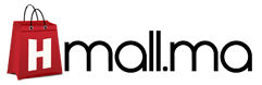 Hmall.ma