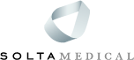 Solta Medical, Inc.