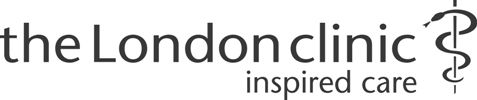 The London Clinic Ltd.