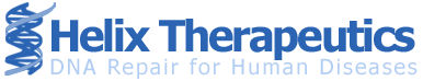 Helix Therapeutics, Inc.