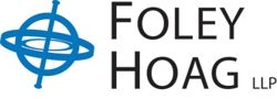 Foley Hoag LLP