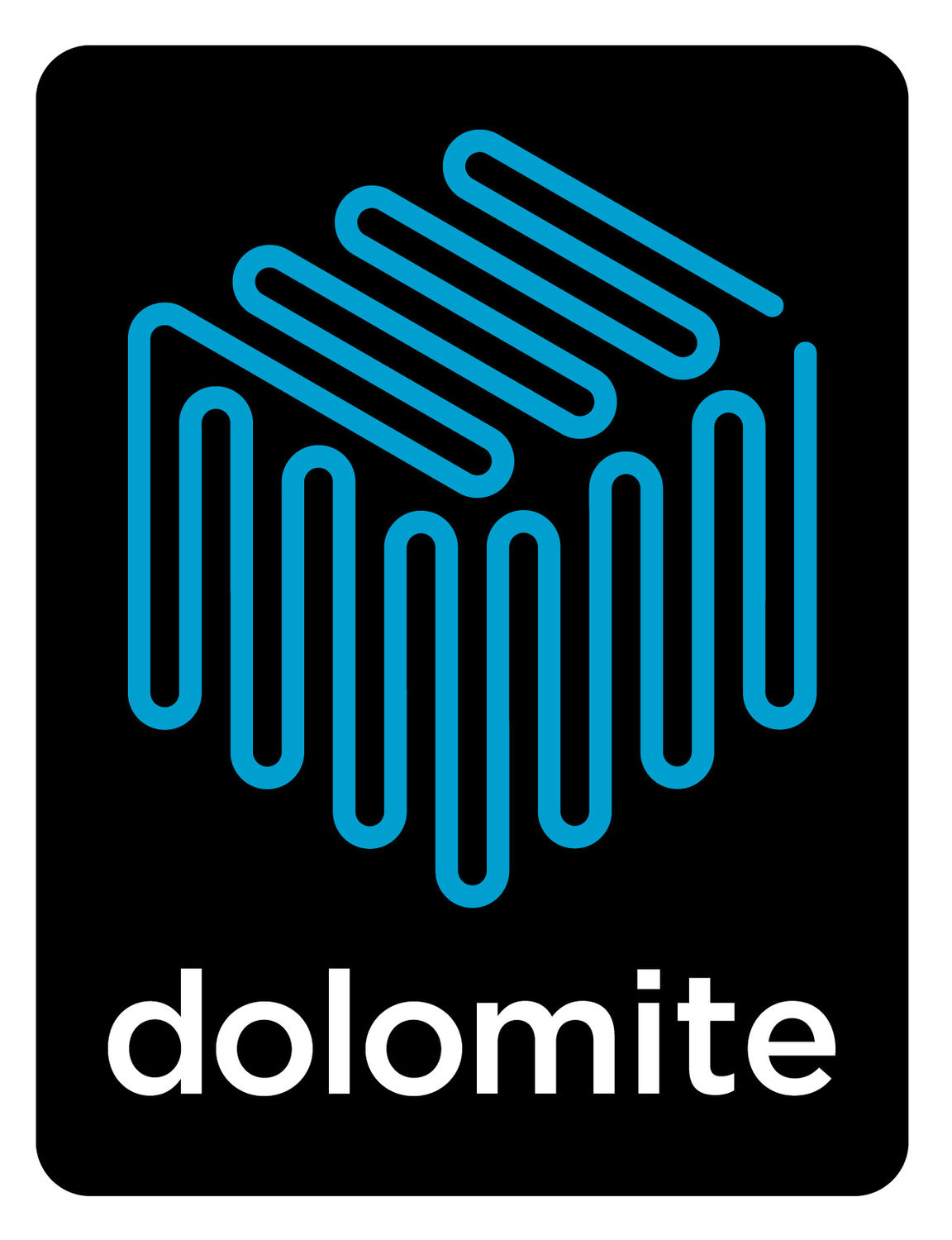 Dolomite Microfluidics