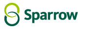 Sparrow Health System