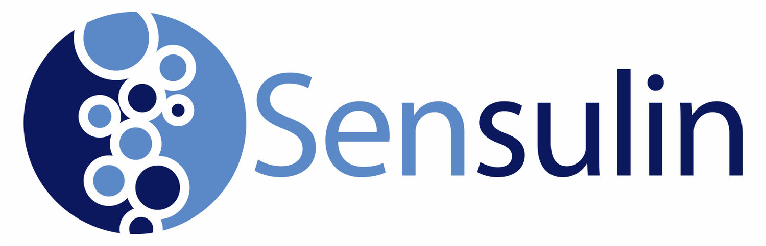 Sensulin LLC