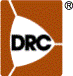 Dynamics Research Corp.