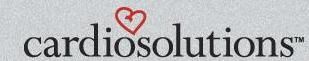 Cardiosolutions, Inc.