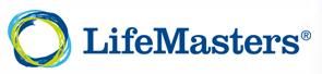 LifeMasters Supported SelfCare, Inc.