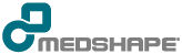 MedShape, Inc.