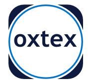 Oxtex Ltd.