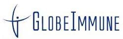 GlobeImmune, Inc.