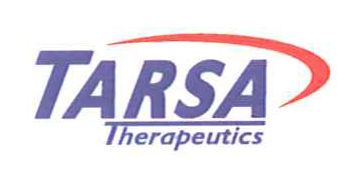 Tarsa Therapeutics, Inc.