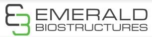 Emerald BioStructures, Inc.