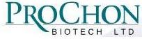 ProChon Biotech Ltd.