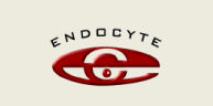 Endocyte, Inc.