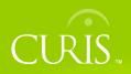 Curis, Inc.