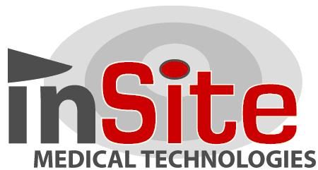 InSite Medical Technologies, Inc.