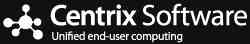 Centrix Software