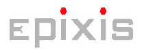 Epixis SA