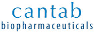 Ah Animal Healthcare Ltd.