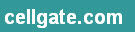 CellGate Technologies LLC