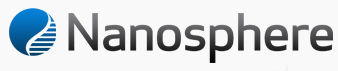 Nanosphere, Inc.